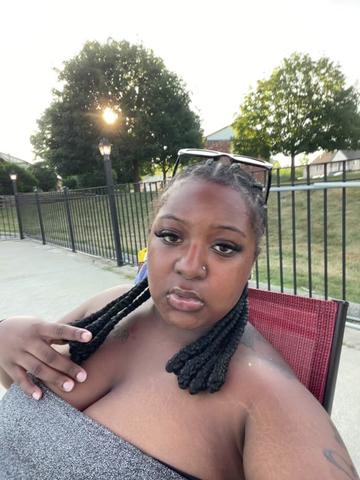 @•iiamSaRiahh•