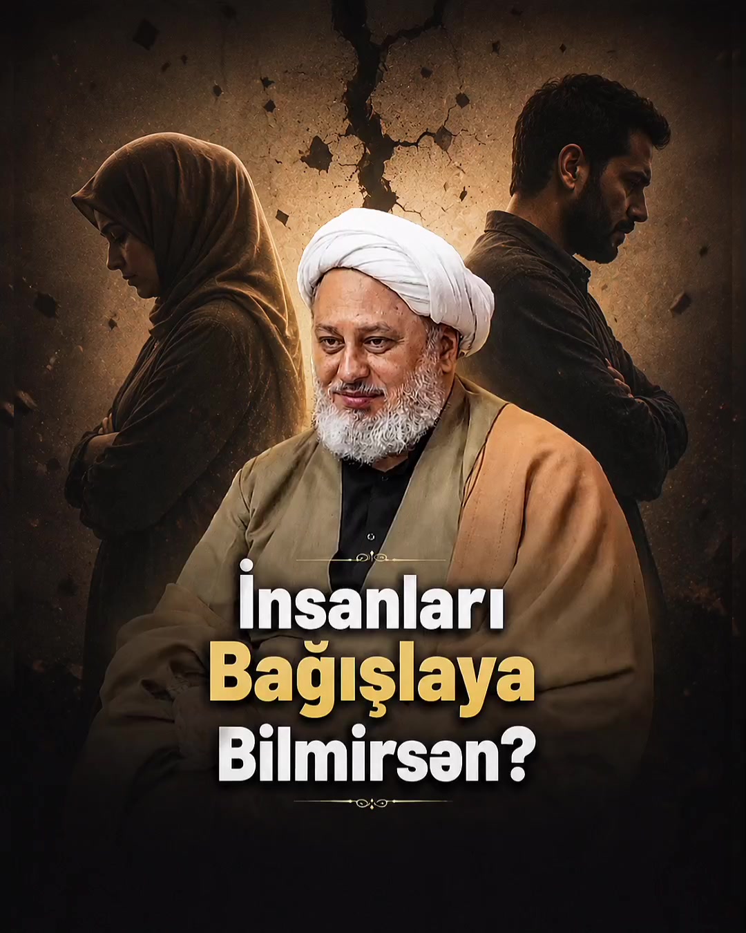 @Ustad Məhəmmədbaqir Saivər