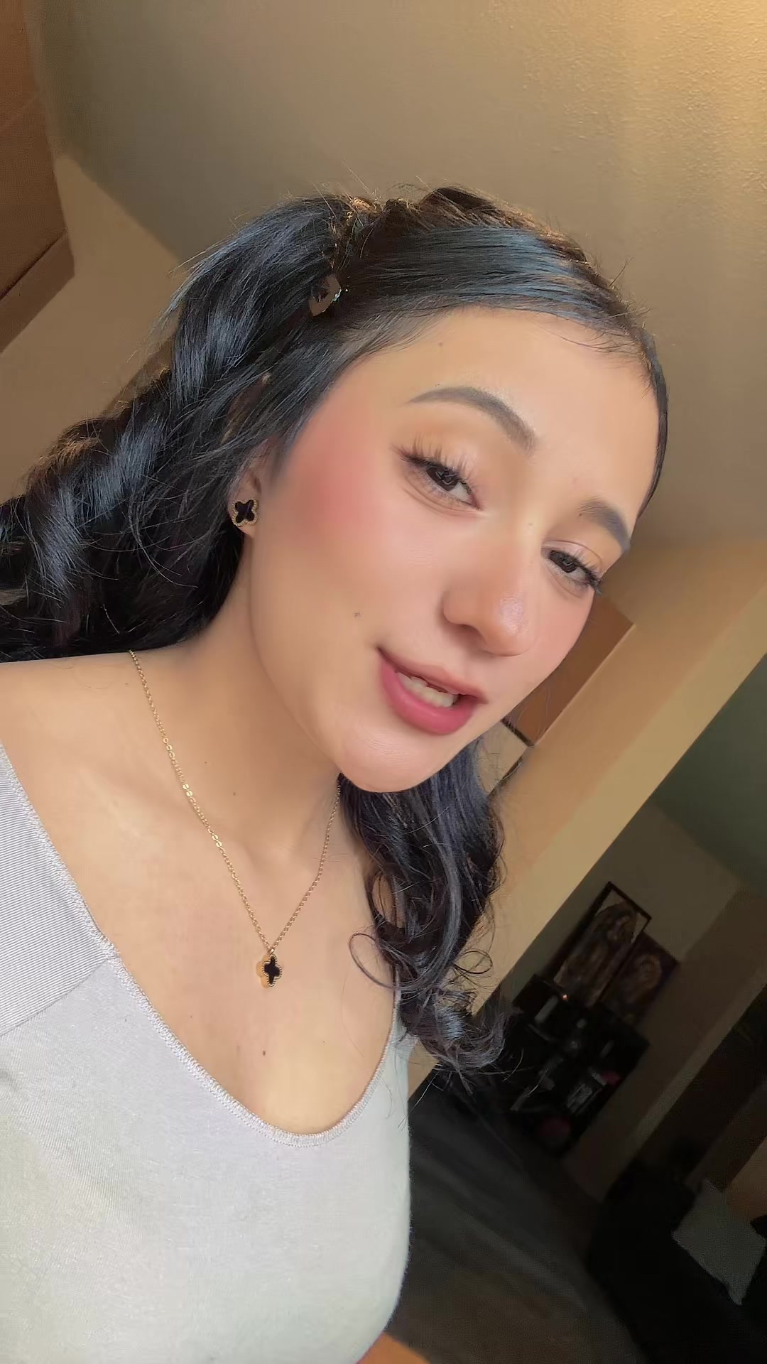 @Xenia❤️&zwj;🔥