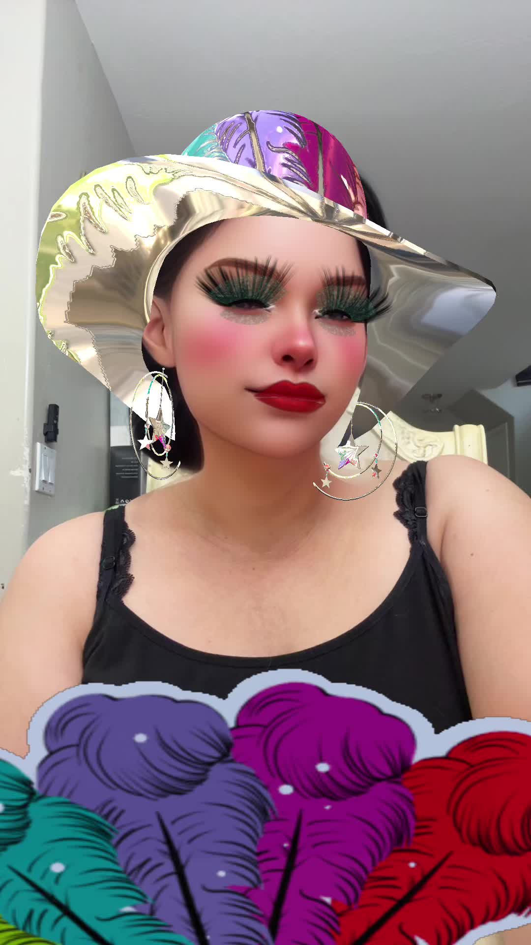 @✨🦆Jossy💋✨💅💄🎀