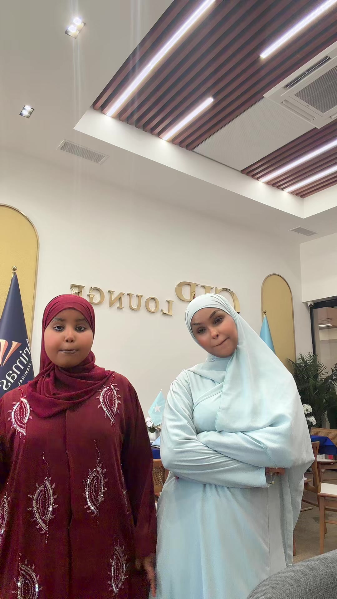 @Ramla ahmed🇸🇴♥️