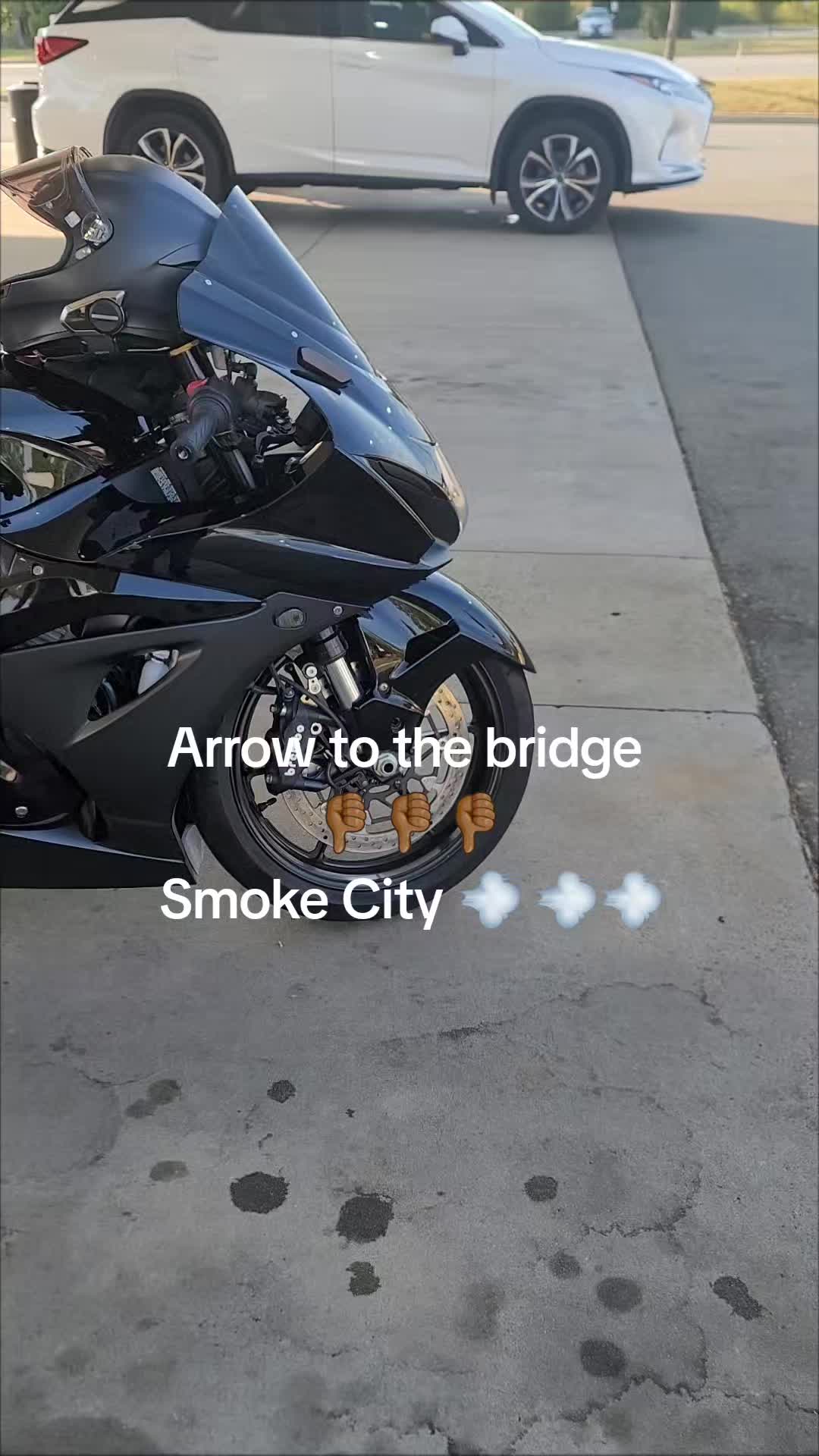 @Apex
