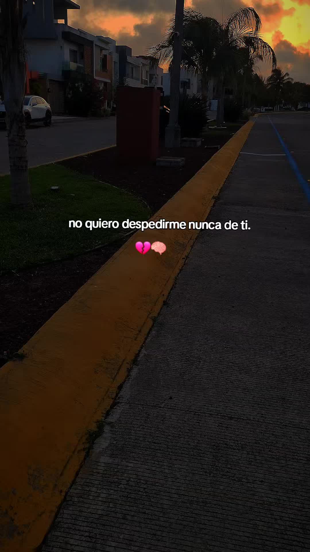 @Pons