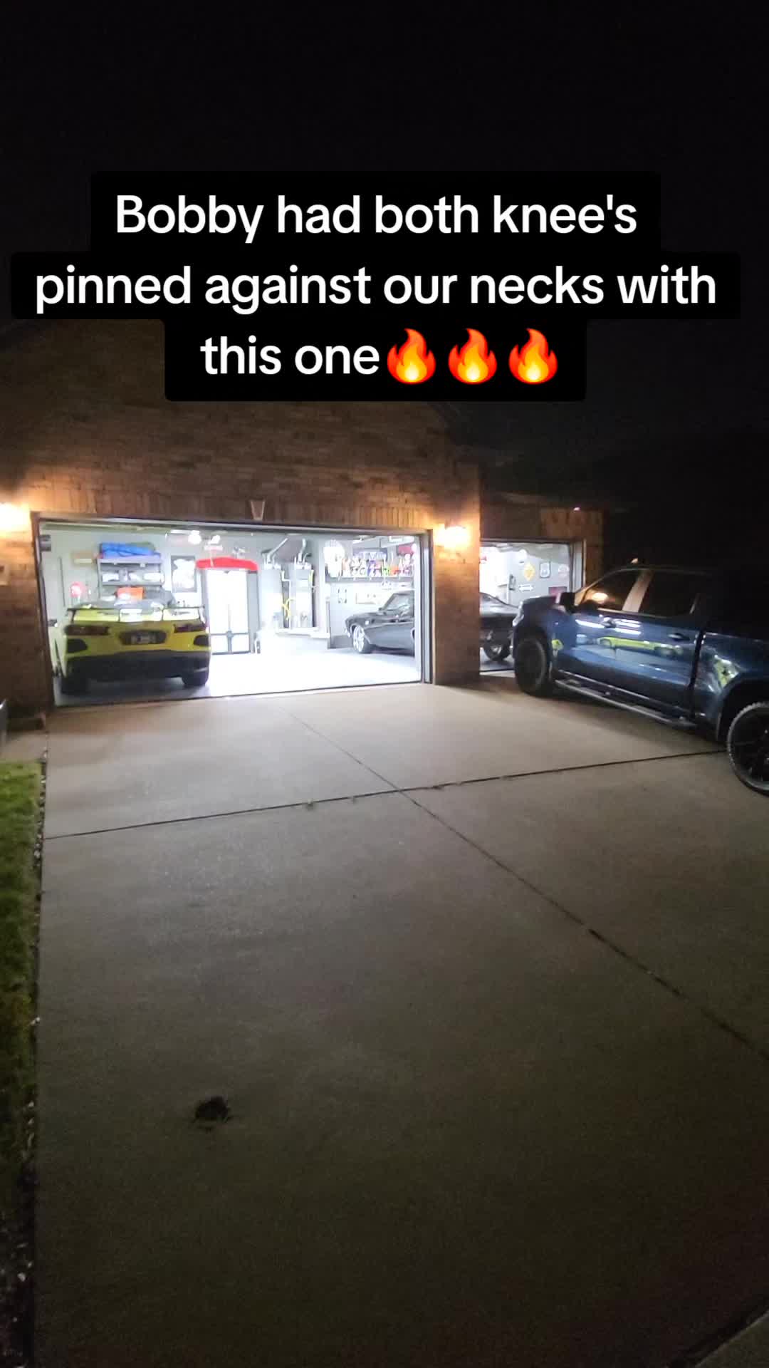 @MoMoney