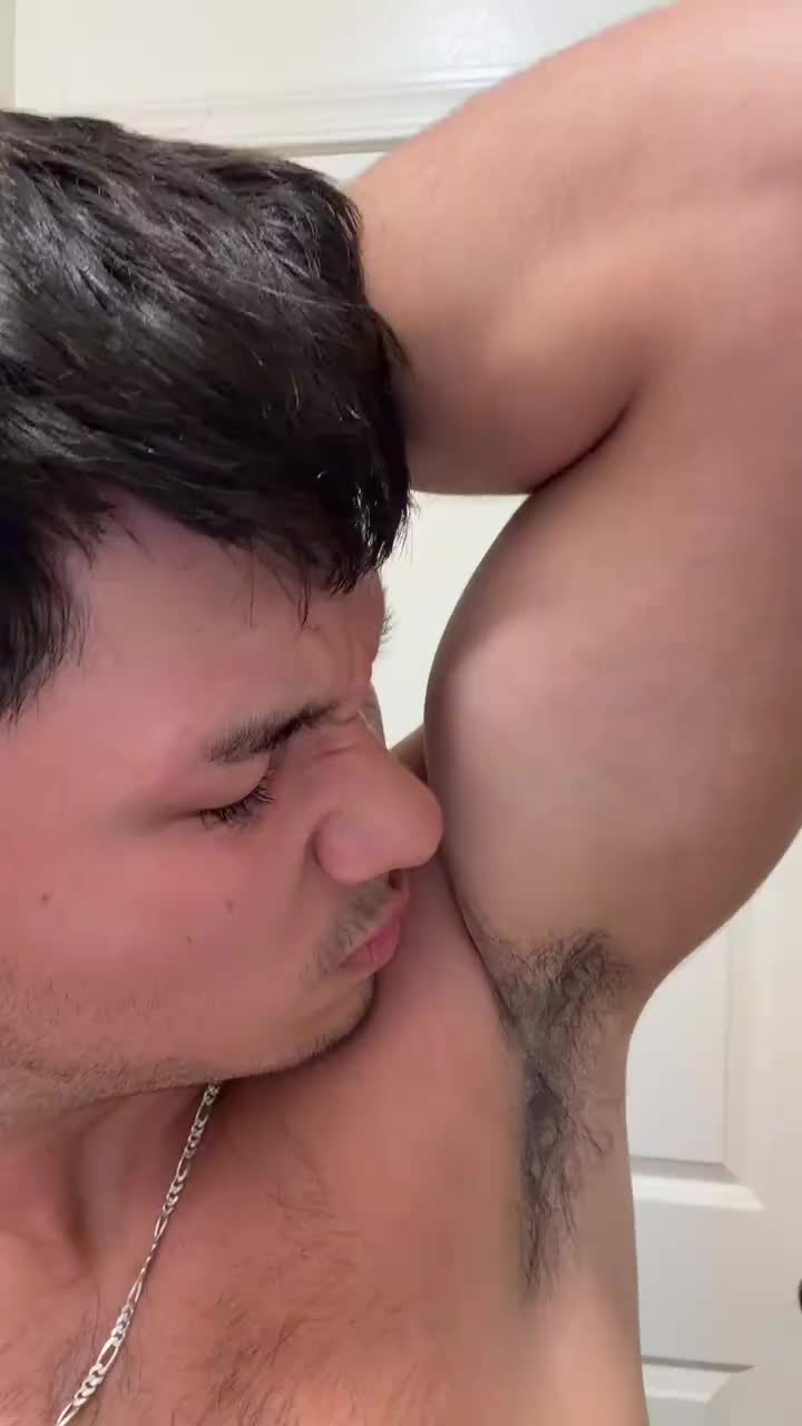 @Jacob