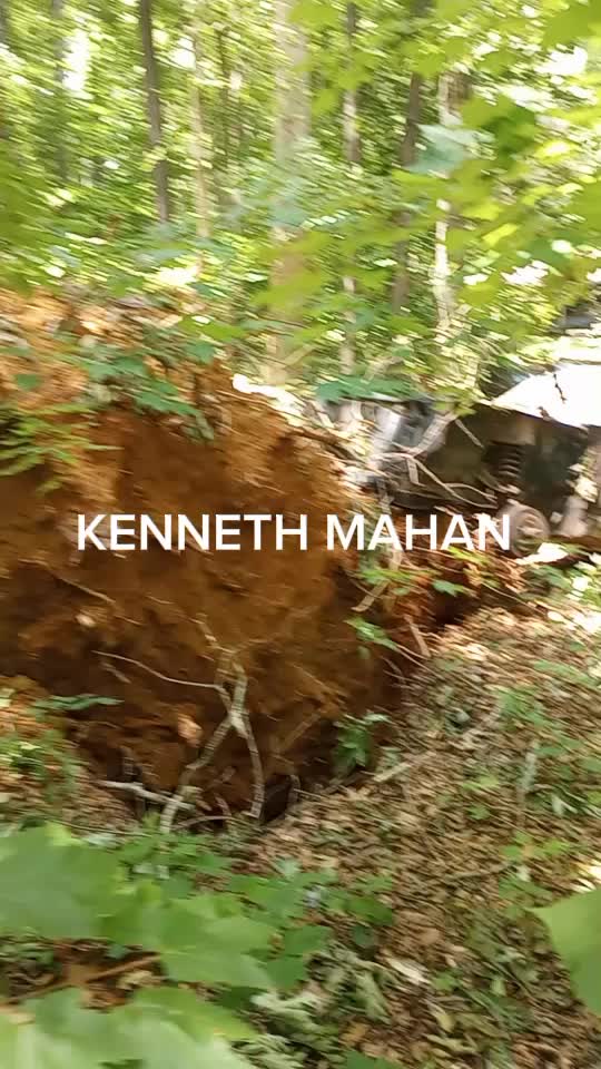 @kennethmahan822