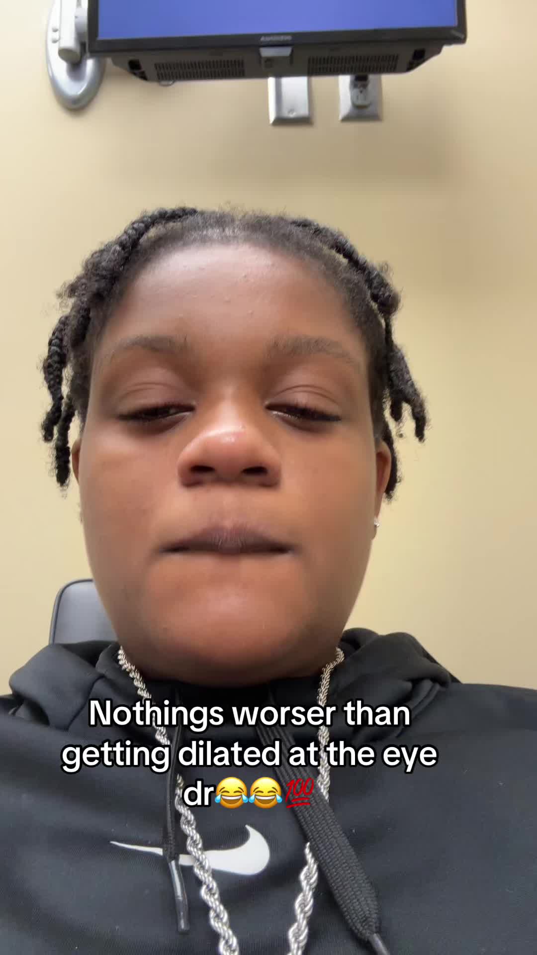 @W&igrave;zařd of oz🧙🏾&zwj;♂️