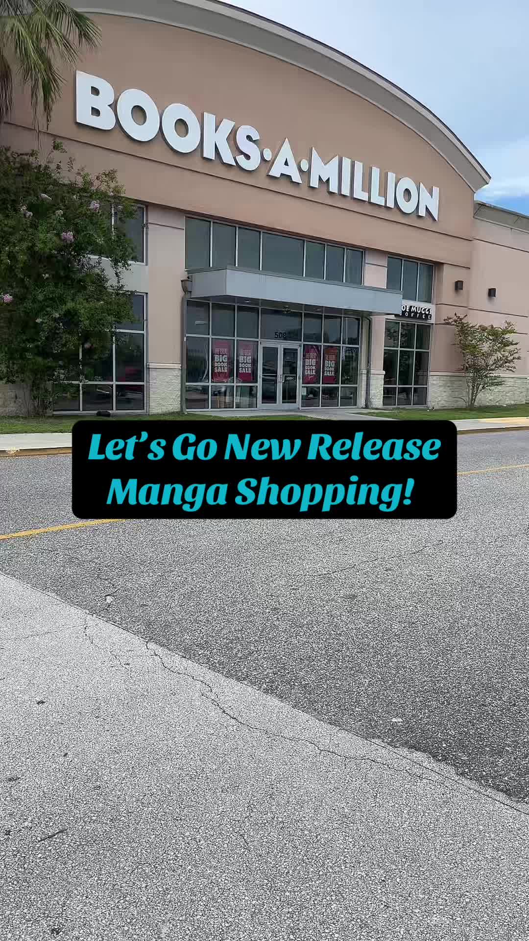 @TheMangaCouple