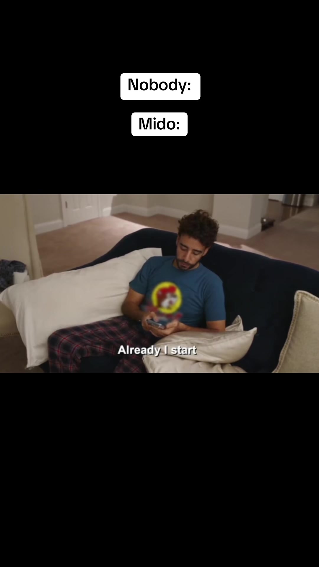 @Julian Hagins