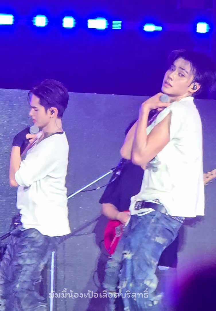 @มัมมี๊น้องเป้อเลือดบริสุทธิ์