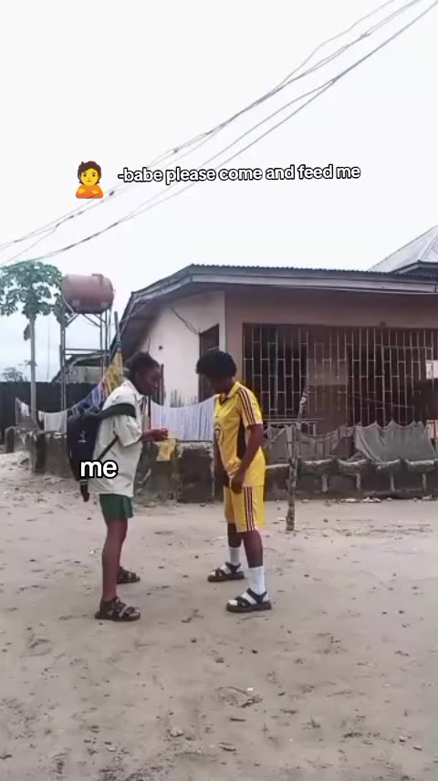 @joyfulbaby 11