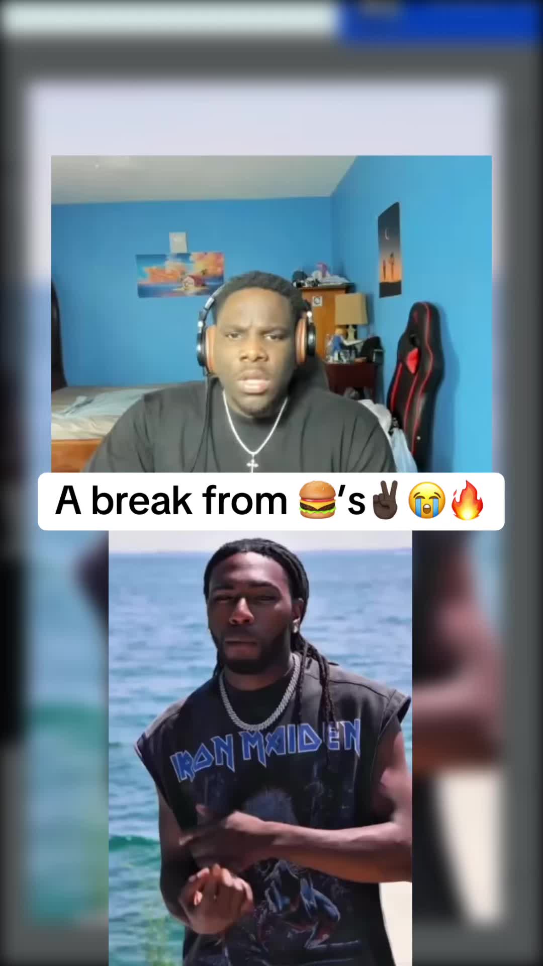 @Maccdanny