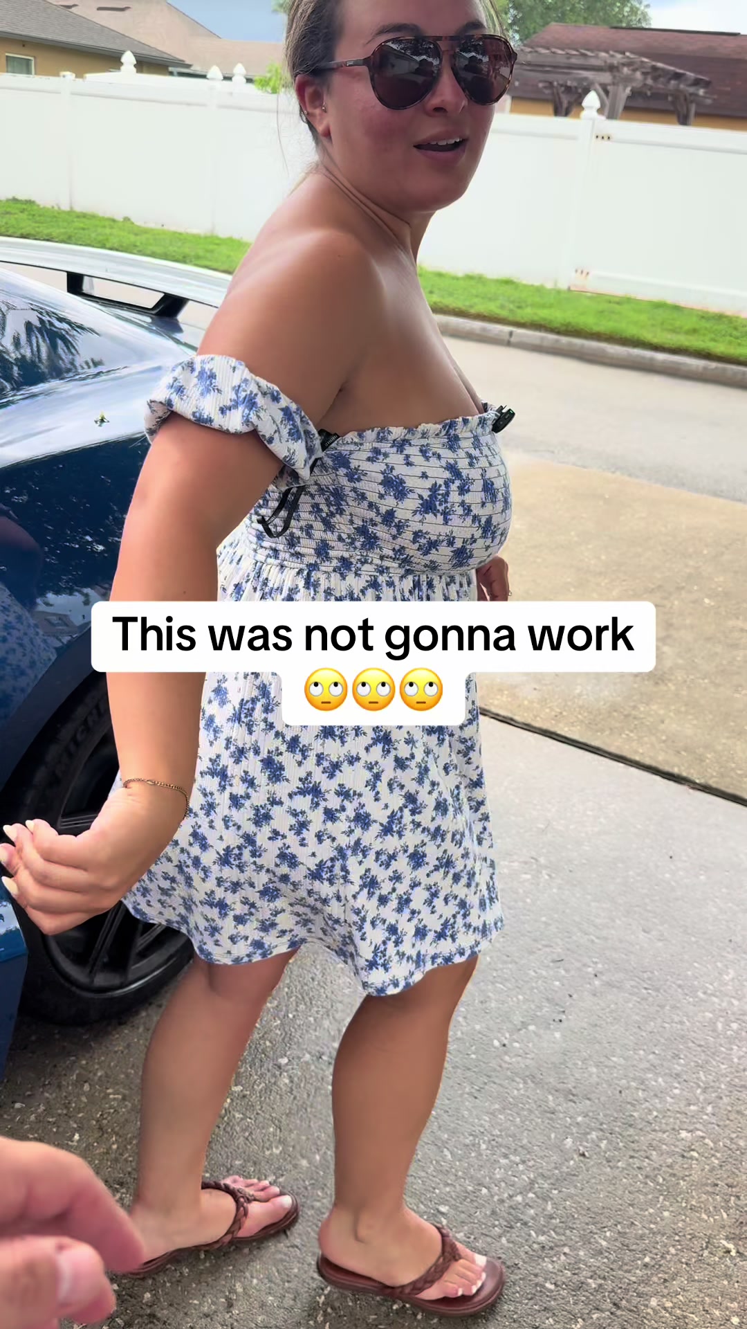 @Christopher_Finds