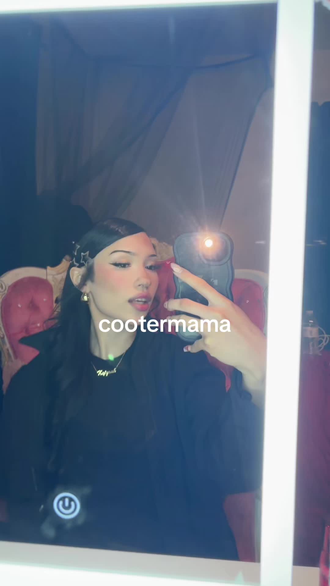 @kefyrah