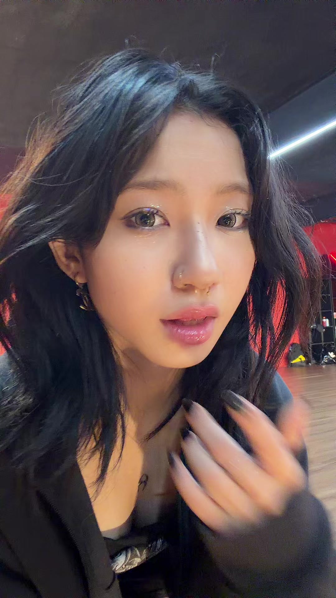 @leticiakemi