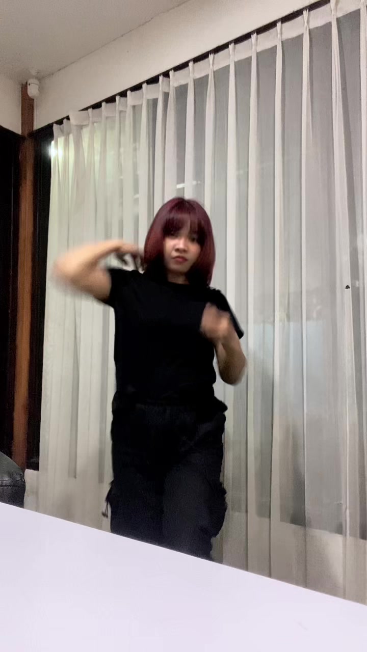 @Intan Clalu Bersinar