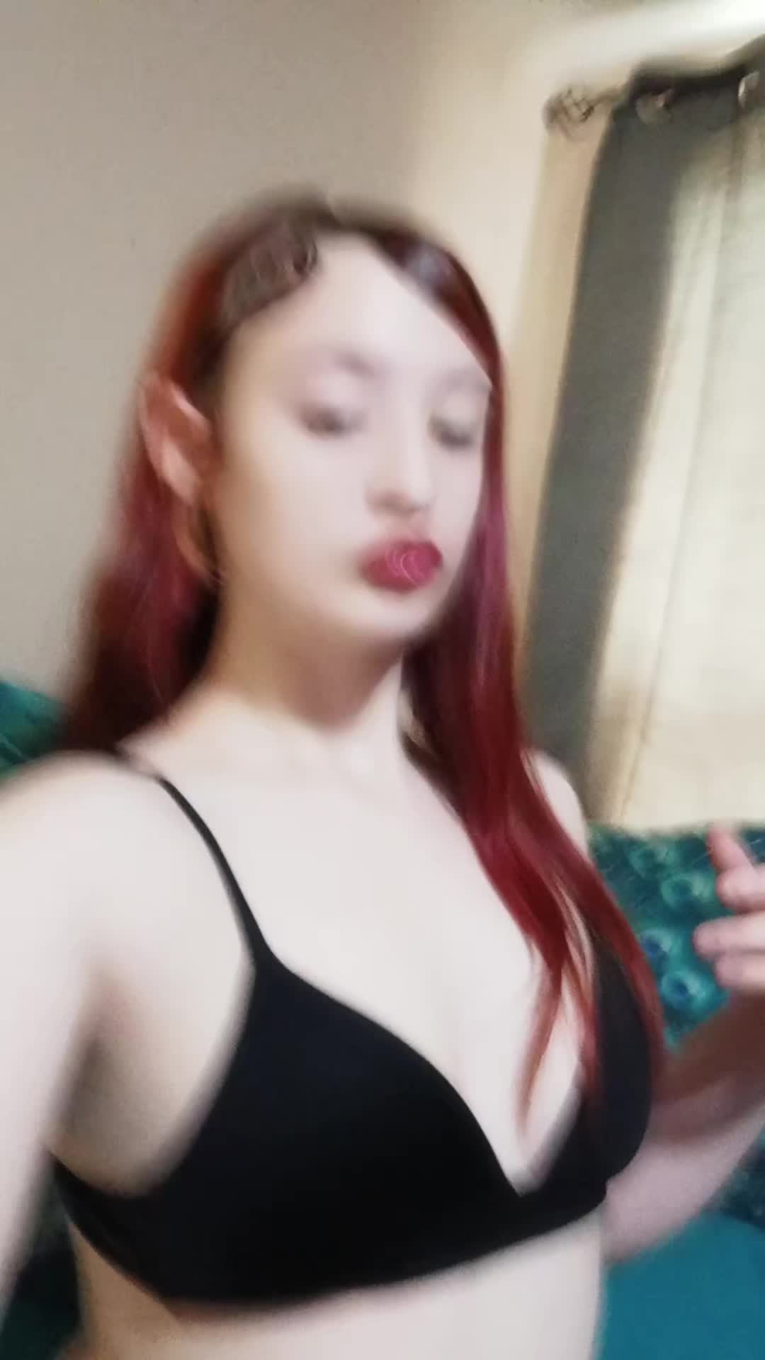 @imorganicallyafreak