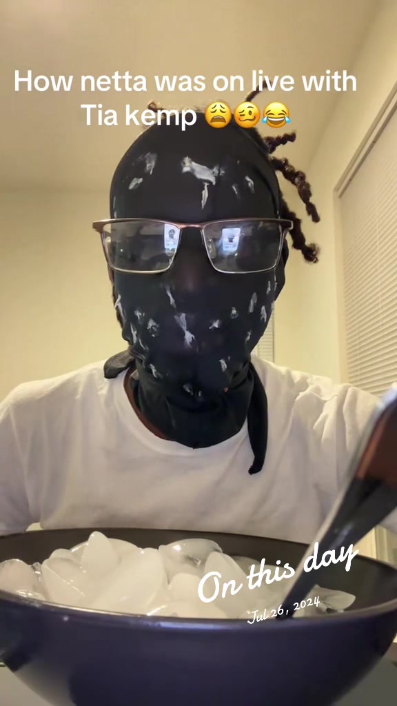 @Chuckyrozay