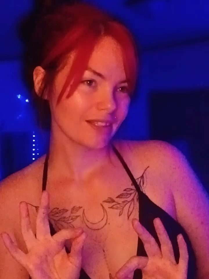 @KaSh_Kay