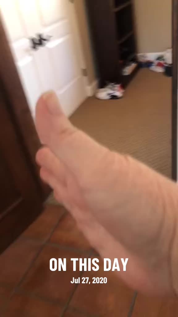 @Kristina Sunshine 26