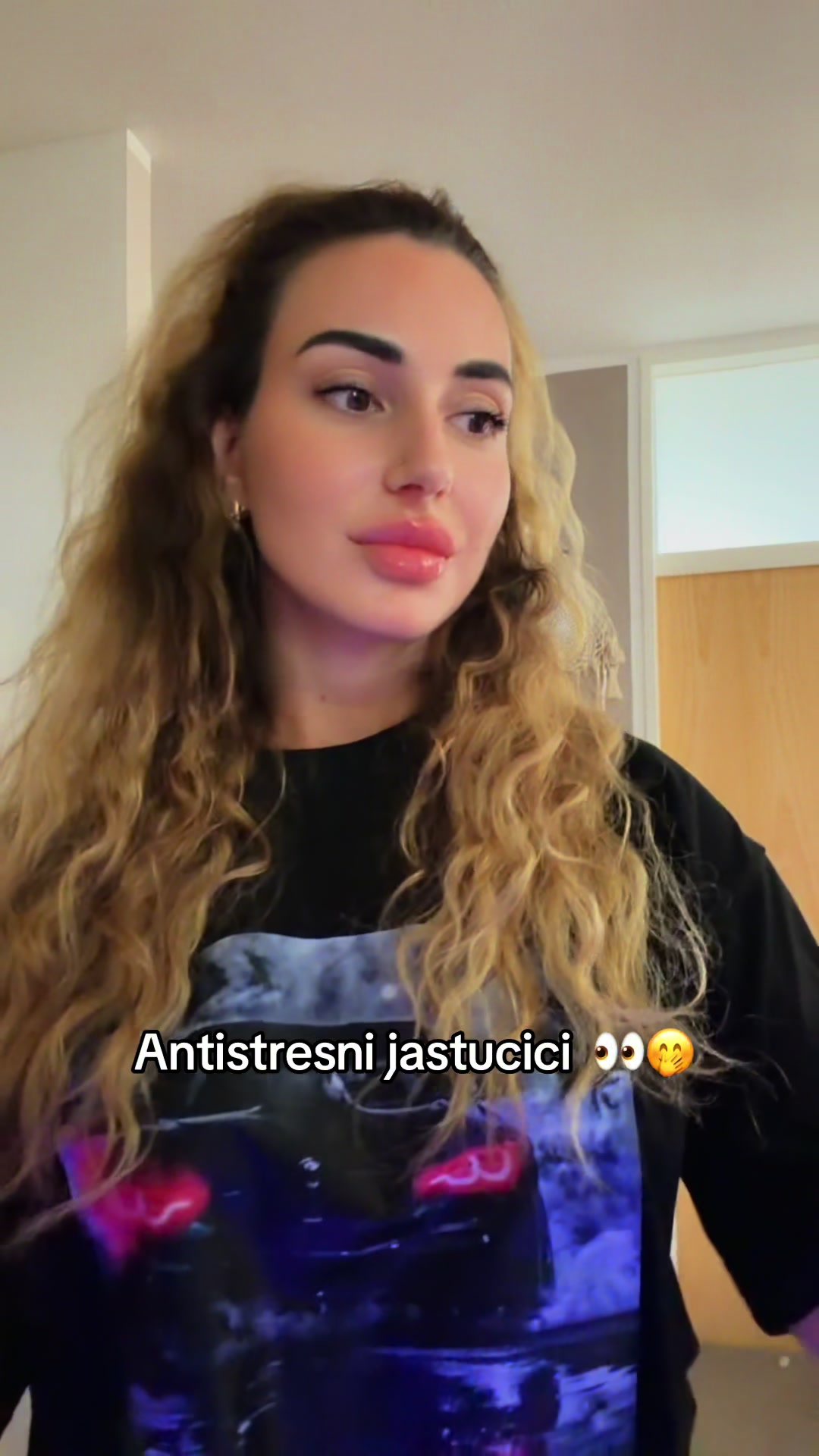 @🌸Mala iz Buzima🇧🇦