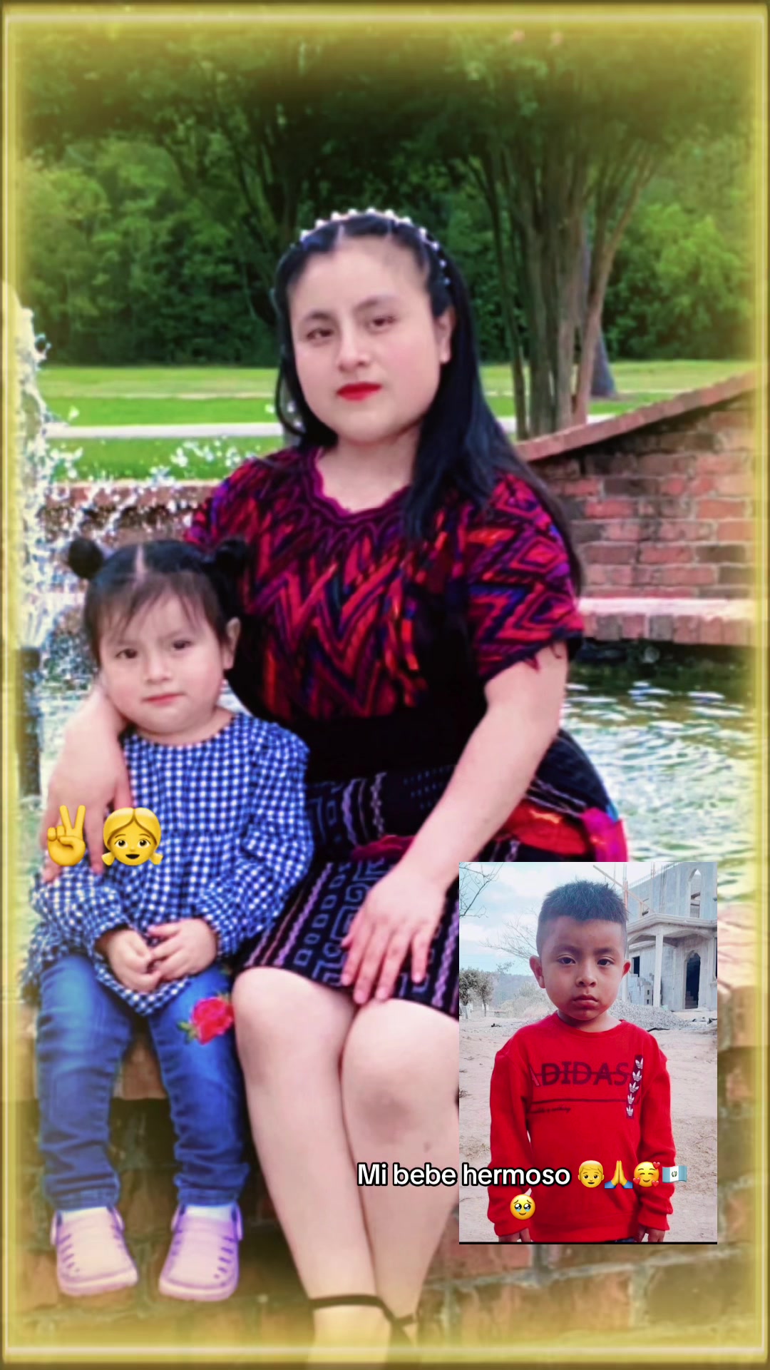 @🥷🇬🇹Tomasita 🐭 Zavala 🥀🦋