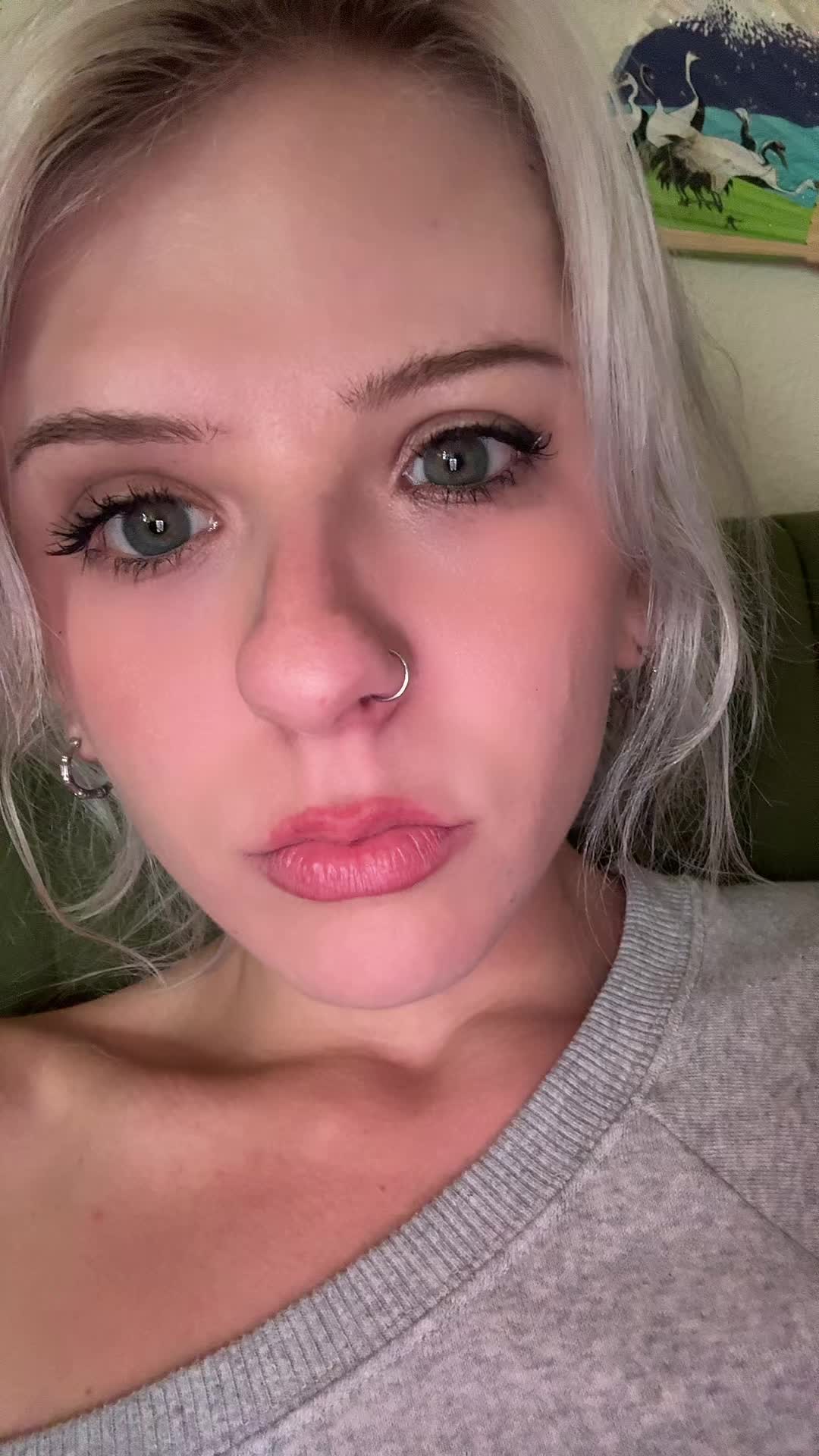 @barbara