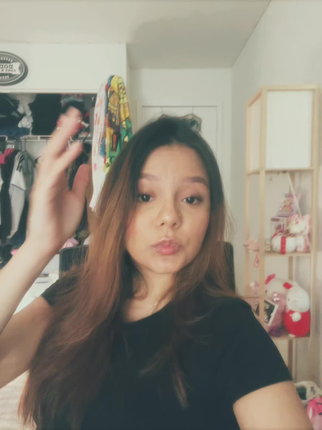 @𝒔𝒐𝒍𝒆𝒚𝒃𝒊