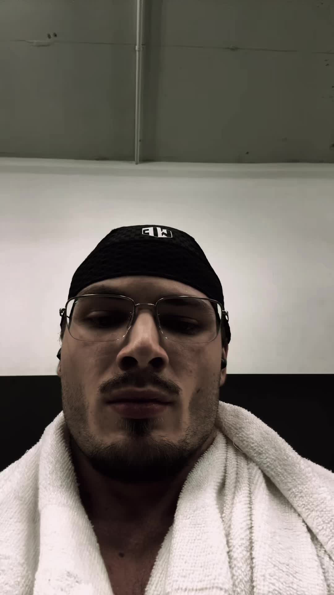@themassmentorr
