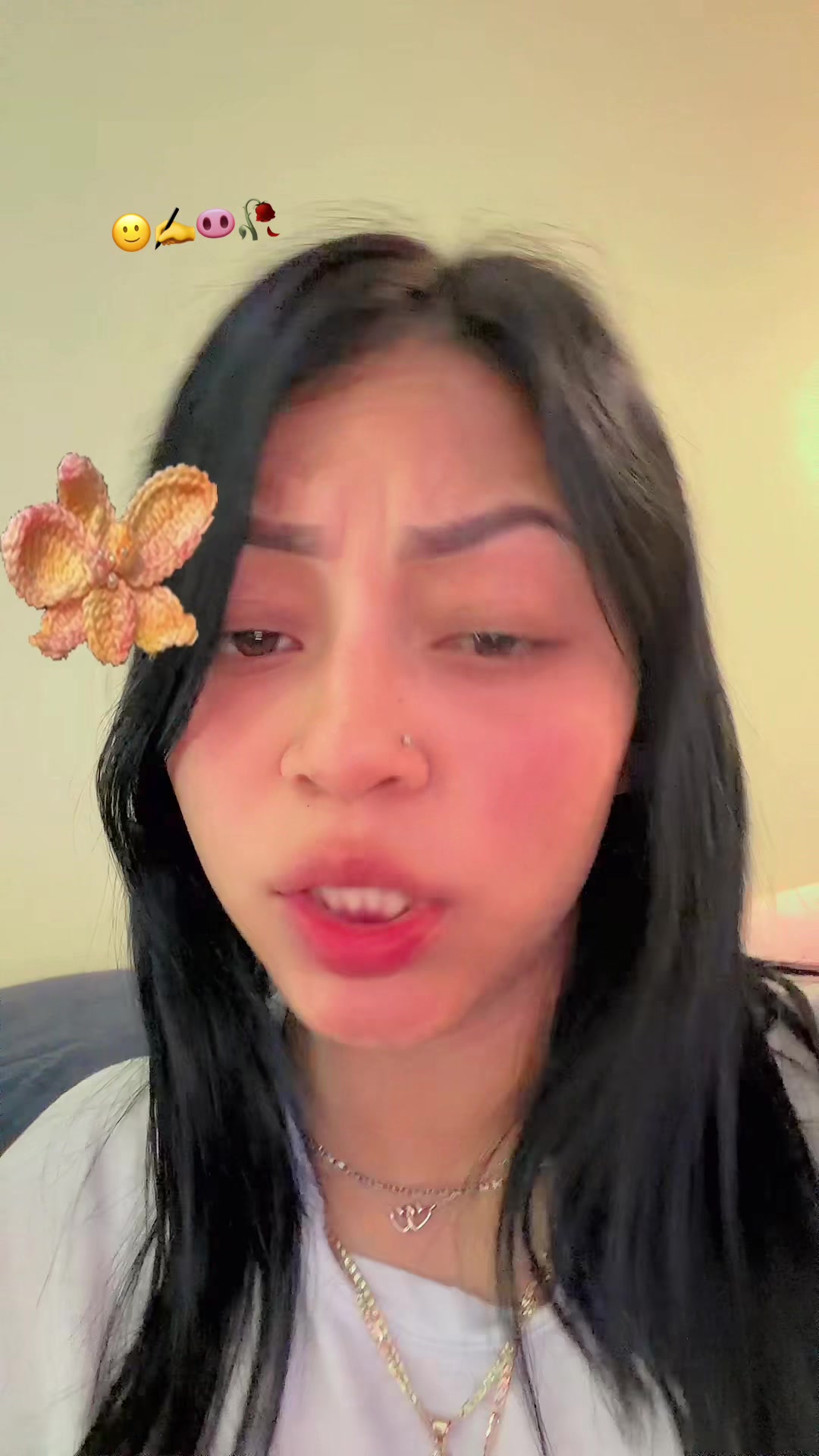 @🥦🐝ᥫ᭡G&upsilon;&alpha;&eta;&alpha;к&iota;тн&alpha;&alpha;ᥫ᭡𝑳👹❤️&zwj;🩹🍄