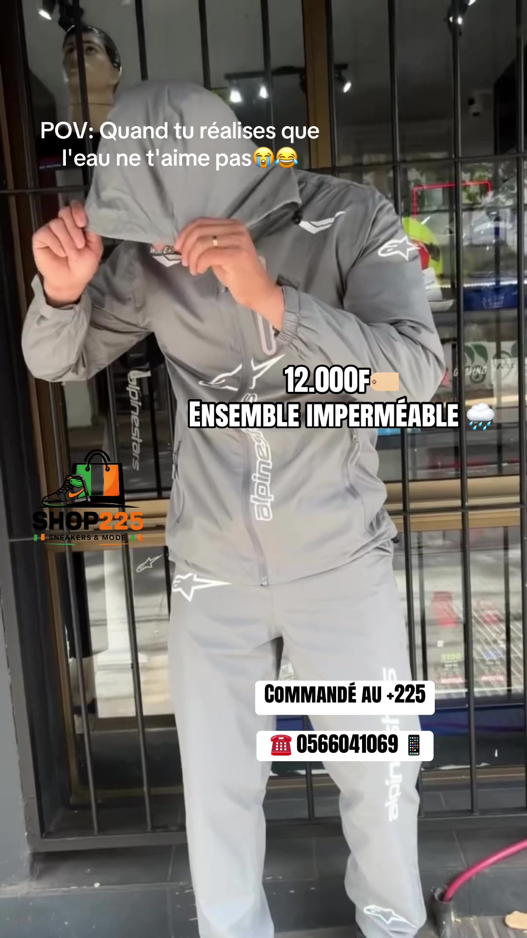 @🛍️B͙͛.S͙͛🌍2͙͛2͙͛5͙͛🇨🇮