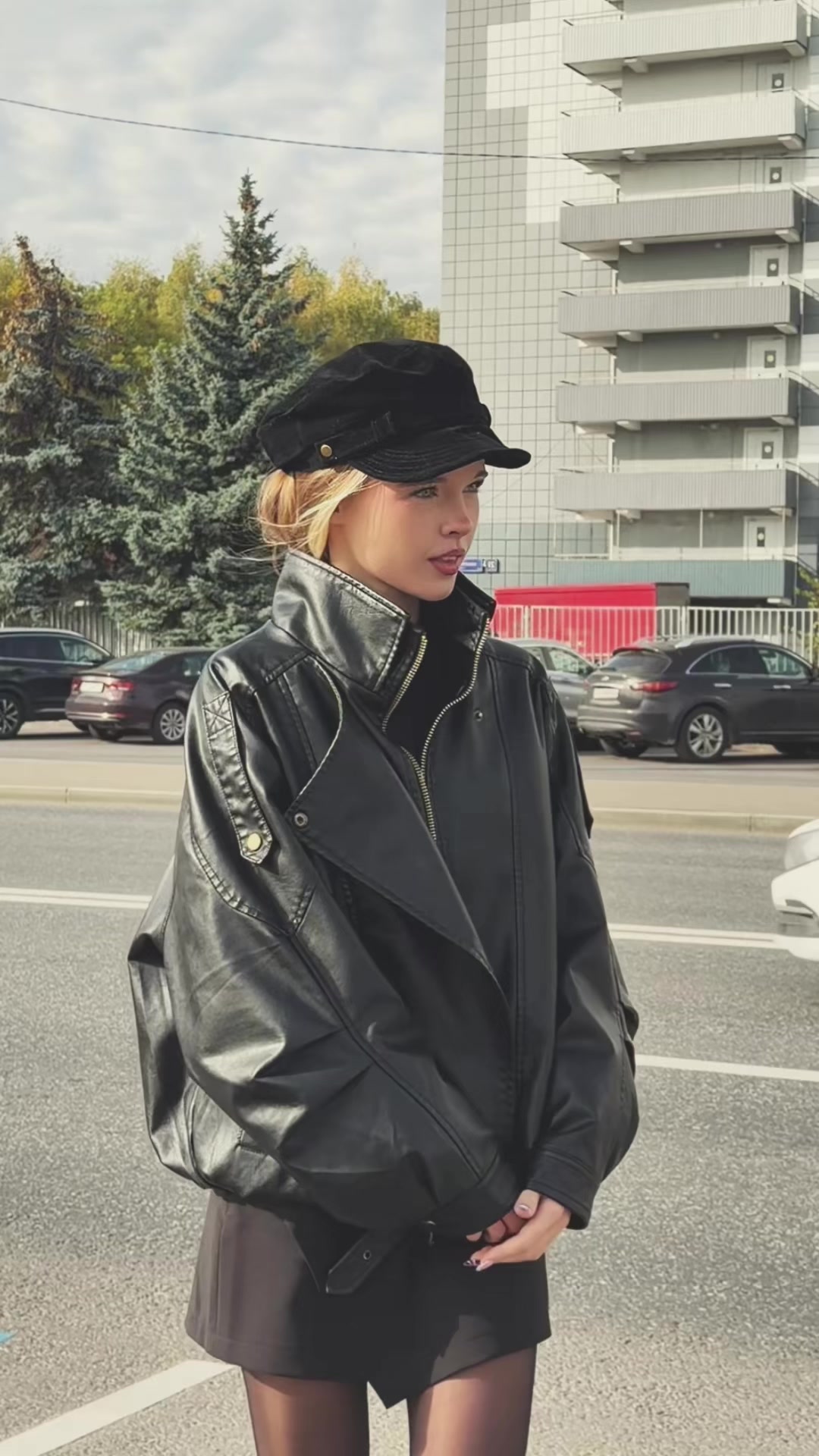 @KimЧешка