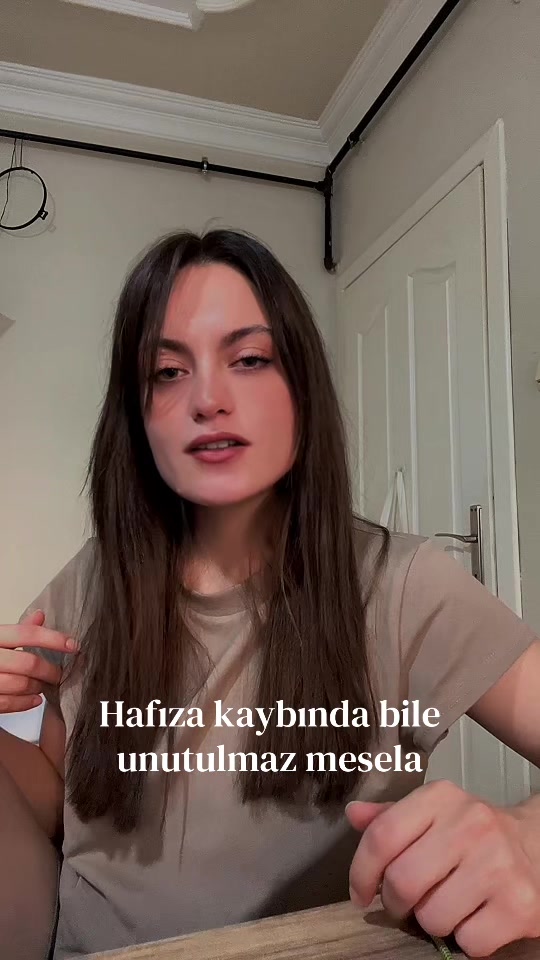 @Nilay Bayram