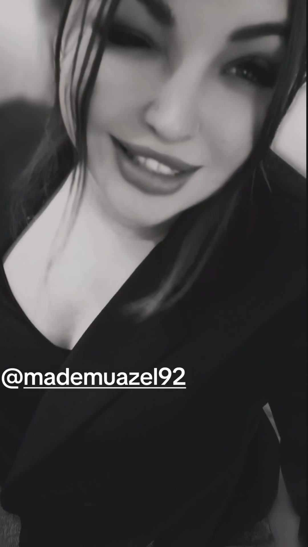@chumovayanataha
