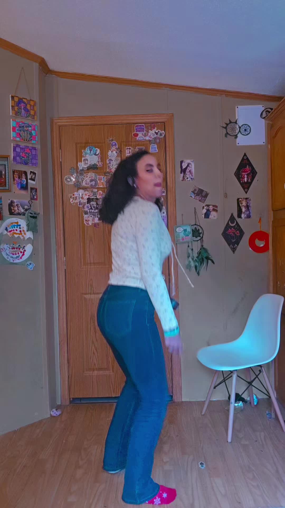 @Satanswitchbaby😘