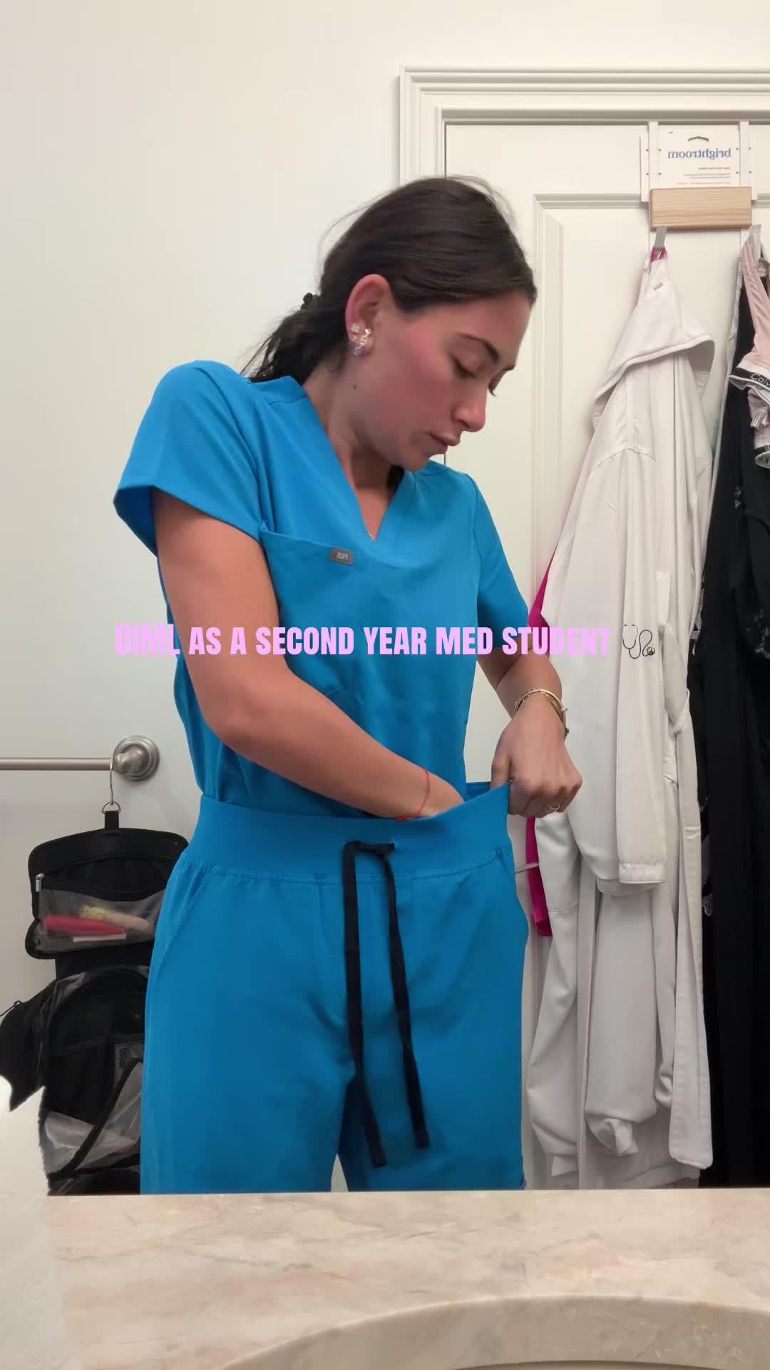 @MedicalMuse