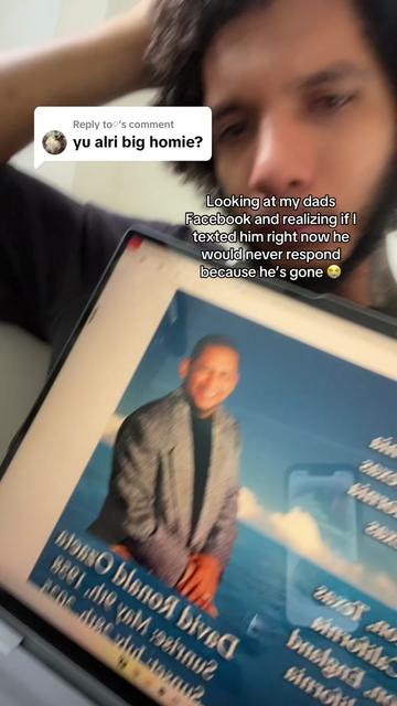 @drealswizard