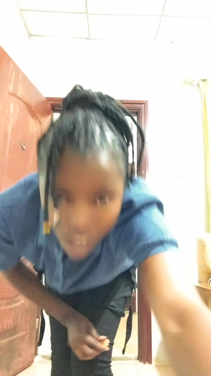 @queen 👑&hearts;️🩷👑