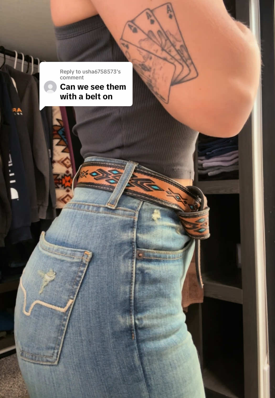 @its.nicoleflinn