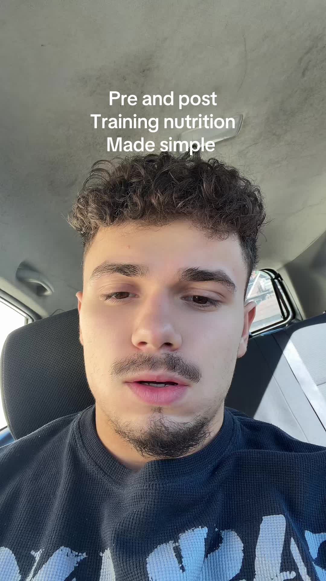 @maxtrains
