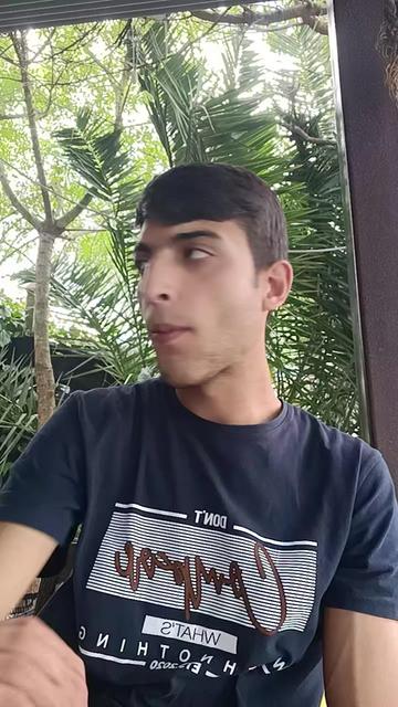 @tekin20