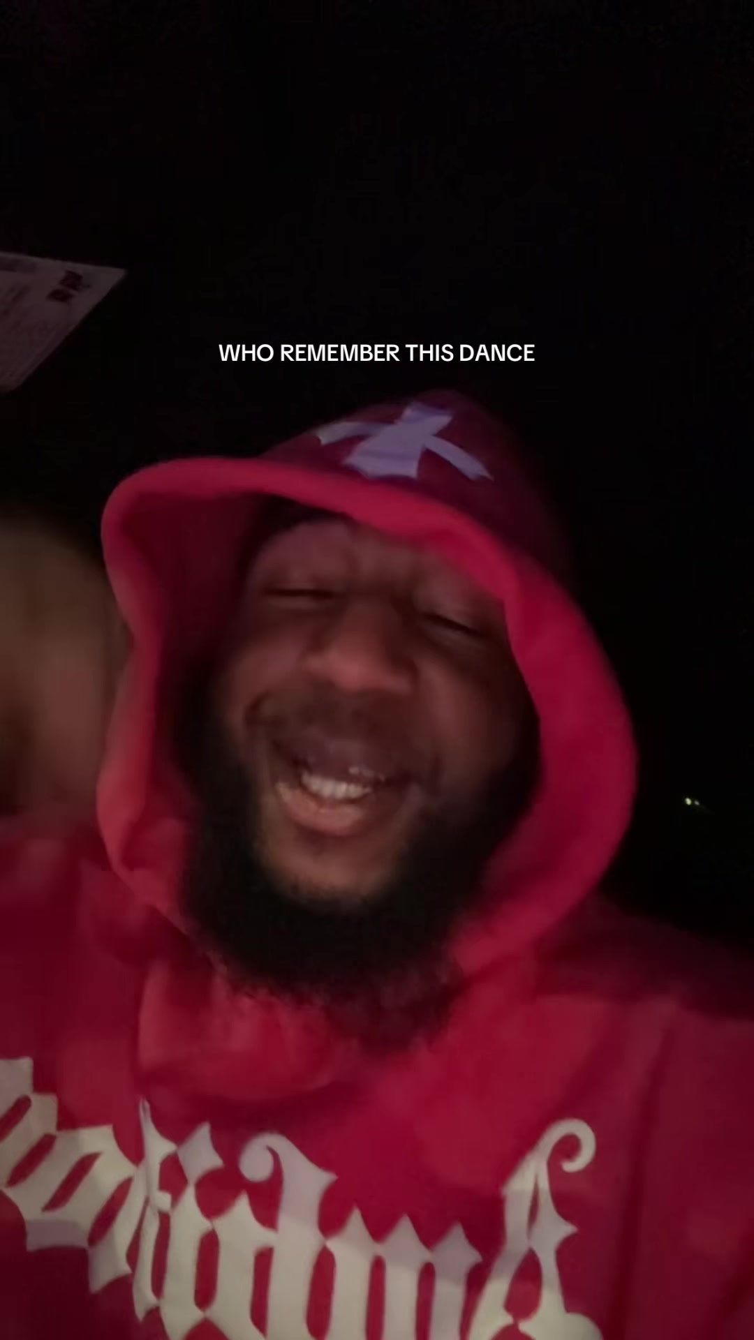 @Cj