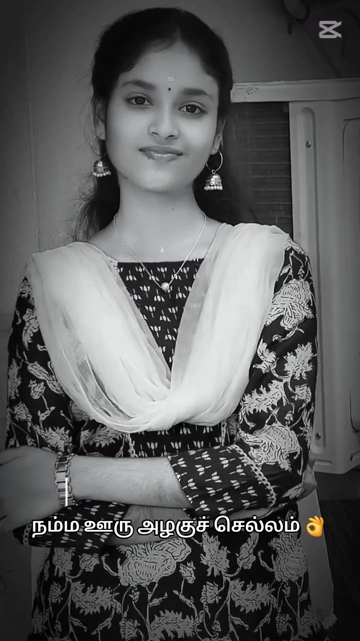 @Priya Official