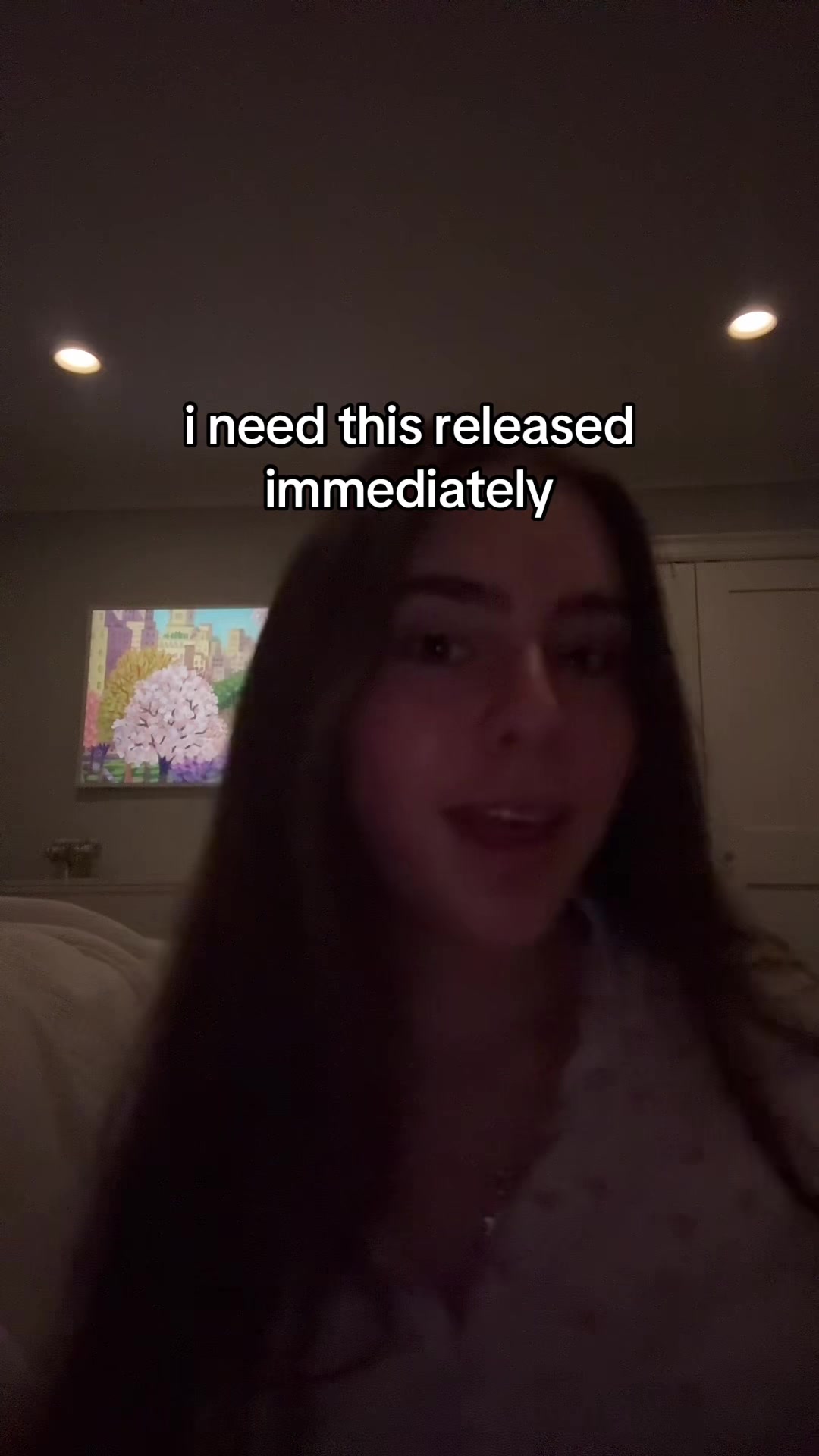 @maddie メ𝟶