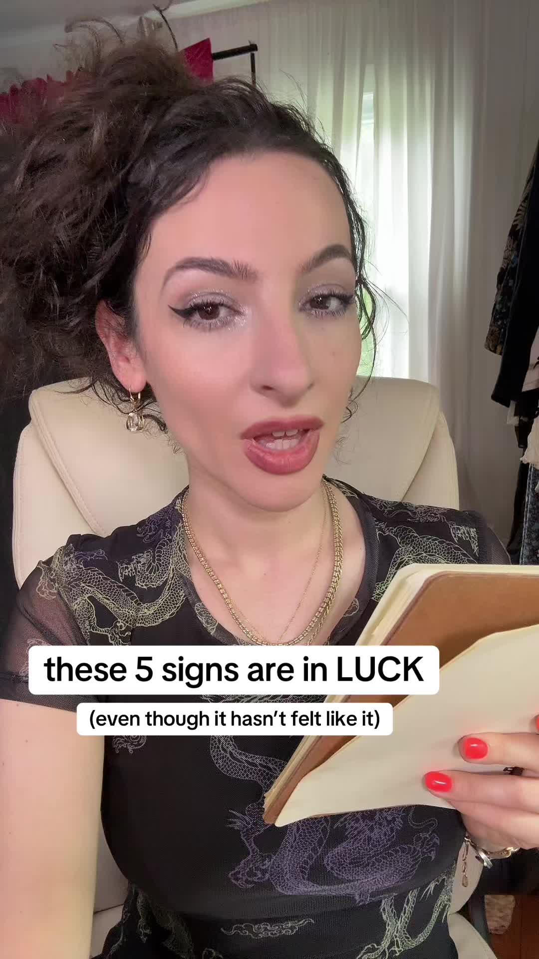 @Aliza Kelly
