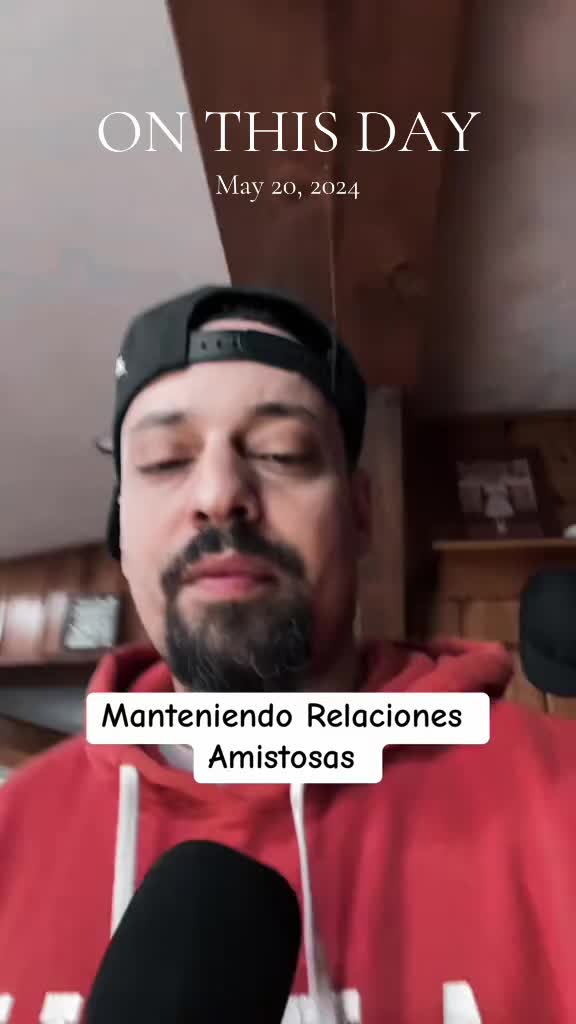 @Jonmicol