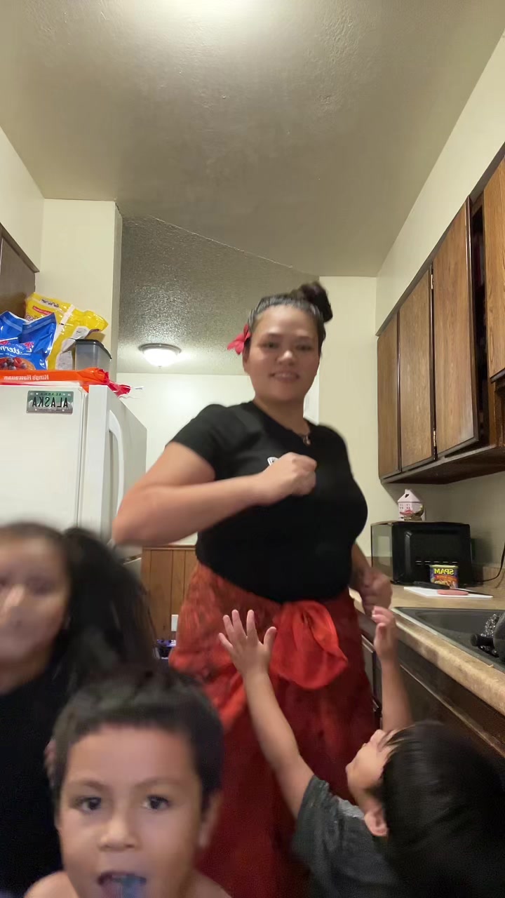 @Mariah Sanchez🥰