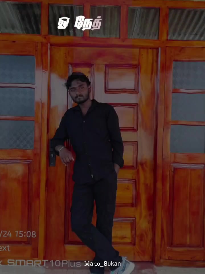 @அன்பானவள் நான்🫶🌹🫶💞💞