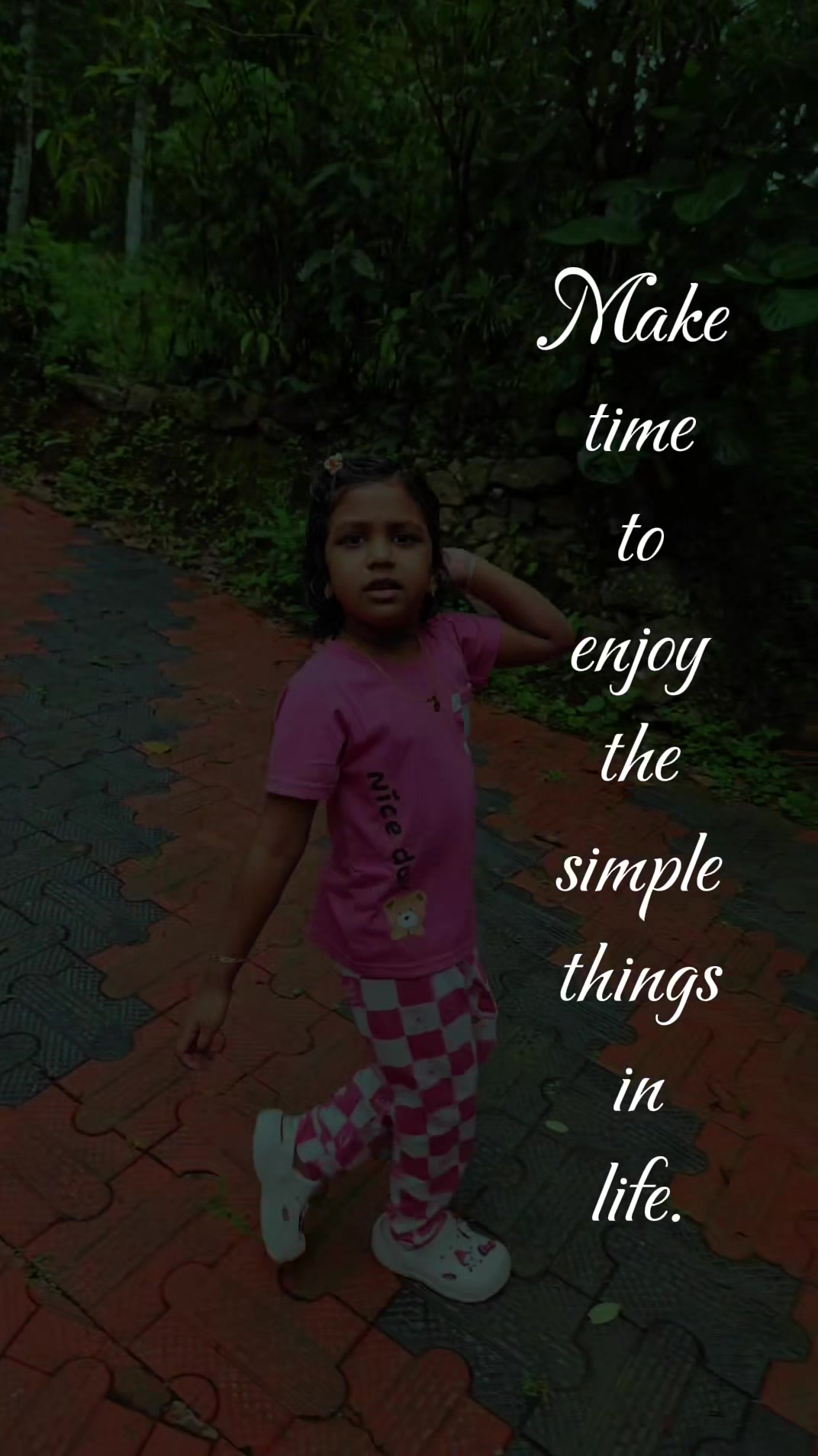 @Sreekala sreejith