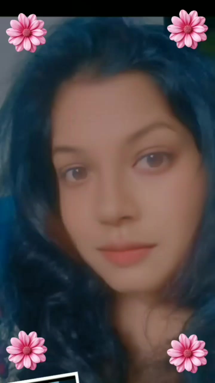 @💖 janaki 🌹